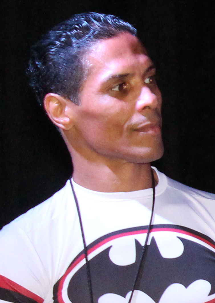 How Taimak Built His $400K Net Worth: Beyond The Last Dragon